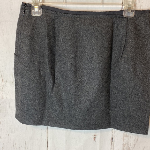 J5 for $20  J.Crew skirt - Picture 3 of 6